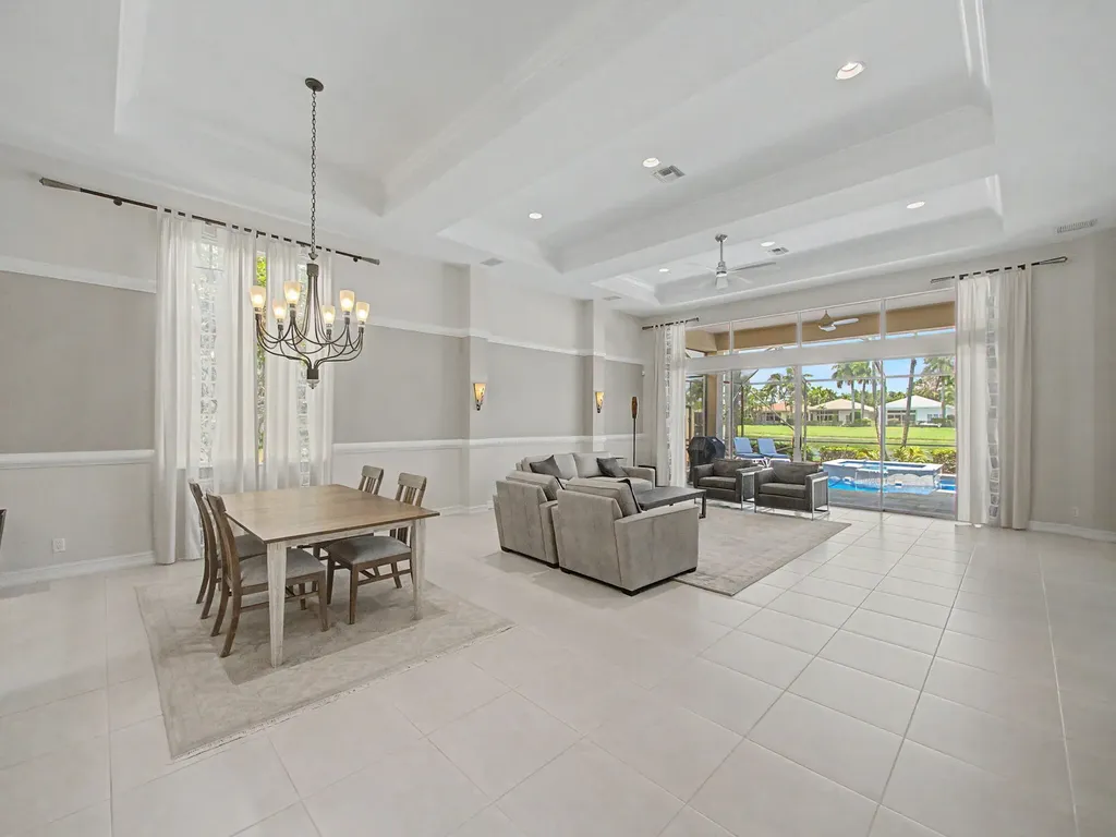 76 Laguna Drive Palm Beach Gardens FL 33418