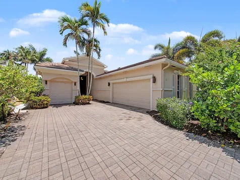 76 Laguna Drive Palm Beach Gardens FL 33418
