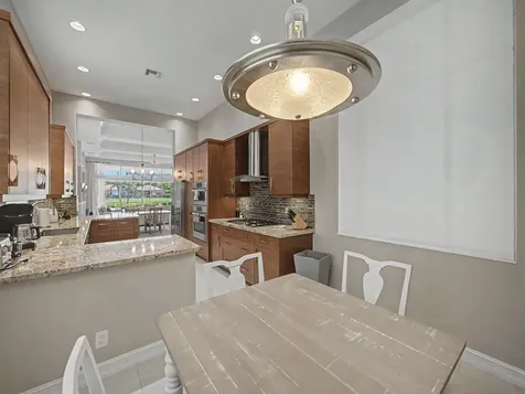 76 Laguna Drive Palm Beach Gardens FL 33418