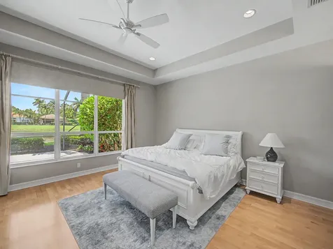 76 Laguna Drive Palm Beach Gardens FL 33418