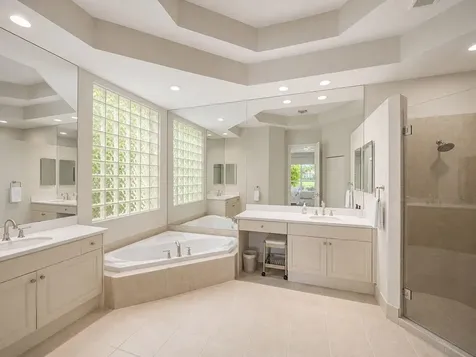 76 Laguna Drive Palm Beach Gardens FL 33418