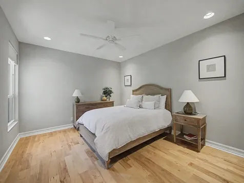 76 Laguna Drive Palm Beach Gardens FL 33418