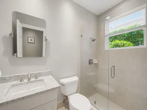 76 Laguna Drive Palm Beach Gardens FL 33418