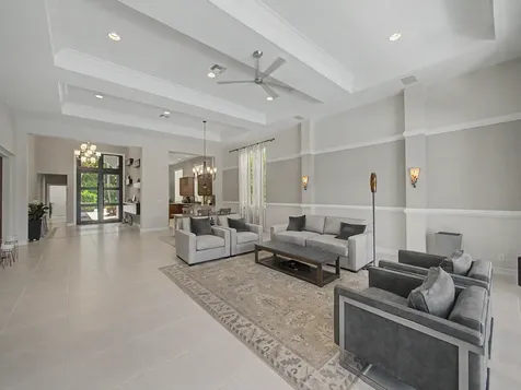 76 Laguna Drive Palm Beach Gardens FL 33418