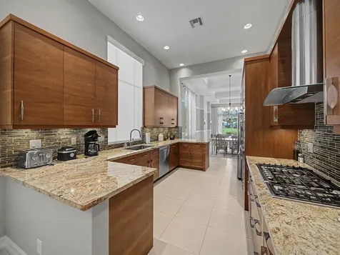 76 Laguna Drive Palm Beach Gardens FL 33418