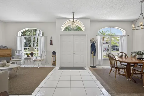 7595 Hollington Place Greenacres FL 33467