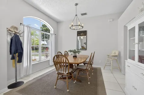 7595 Hollington Place Greenacres FL 33467