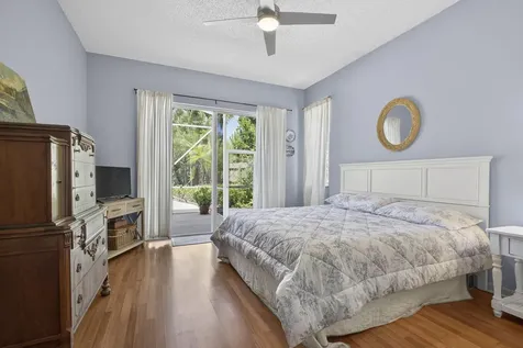 7595 Hollington Place Greenacres FL 33467