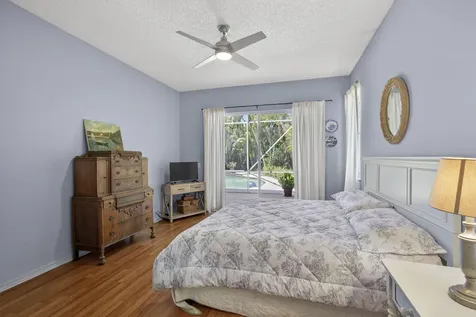 7595 Hollington Place Greenacres FL 33467