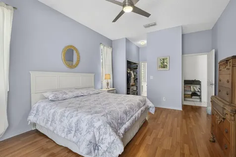 7595 Hollington Place Greenacres FL 33467