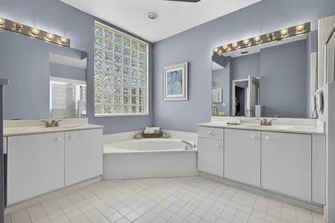 7595 Hollington Place Greenacres FL 33467