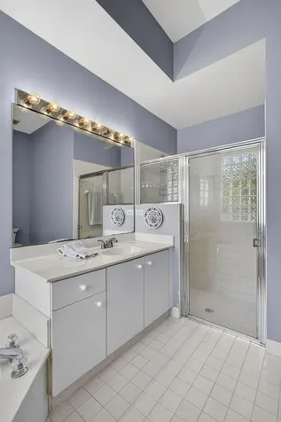 7595 Hollington Place Greenacres FL 33467