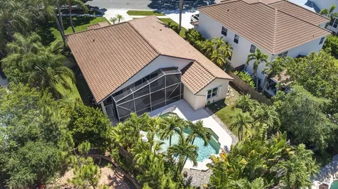 7595 Hollington Place Greenacres FL 33467