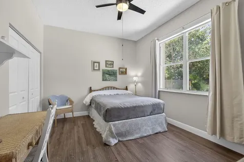 7595 Hollington Place Greenacres FL 33467