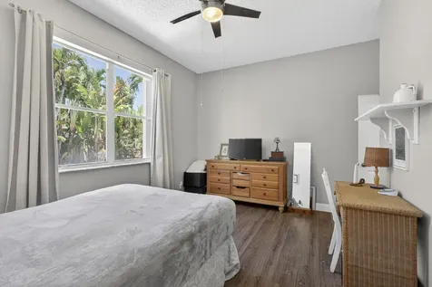 7595 Hollington Place Greenacres FL 33467