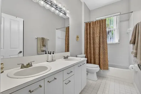 7595 Hollington Place Greenacres FL 33467