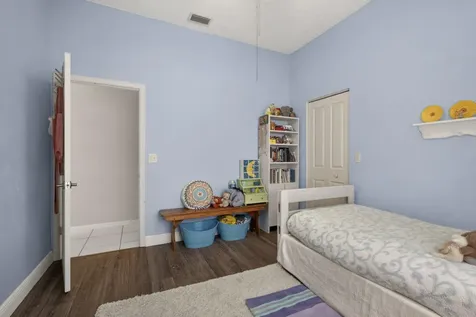 7595 Hollington Place Greenacres FL 33467