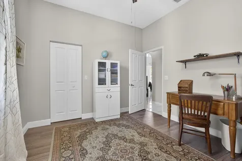 7595 Hollington Place Greenacres FL 33467