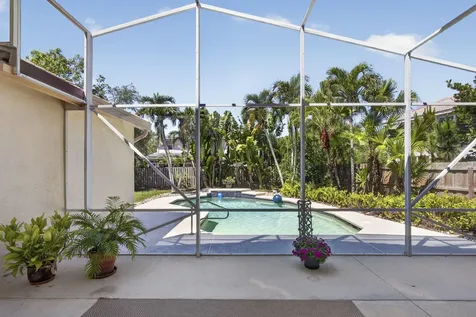 7595 Hollington Place Greenacres FL 33467