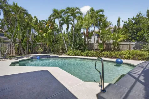 7595 Hollington Place Greenacres FL 33467