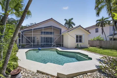 7595 Hollington Place Greenacres FL 33467