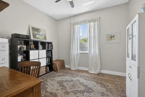 7595 Hollington Place Greenacres FL 33467