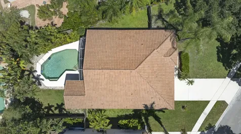 7595 Hollington Place Greenacres FL 33467