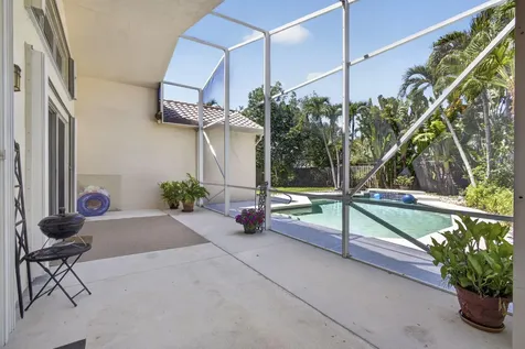 7595 Hollington Place Greenacres FL 33467