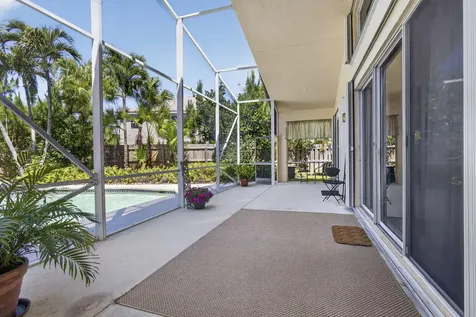 7595 Hollington Place Greenacres FL 33467