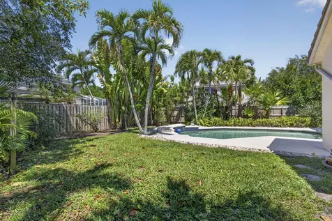 7595 Hollington Place Greenacres FL 33467