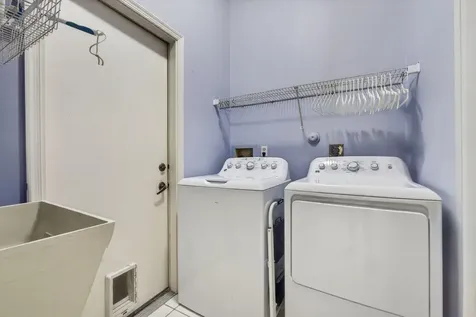 7595 Hollington Place Greenacres FL 33467