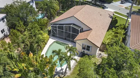 7595 Hollington Place Greenacres FL 33467