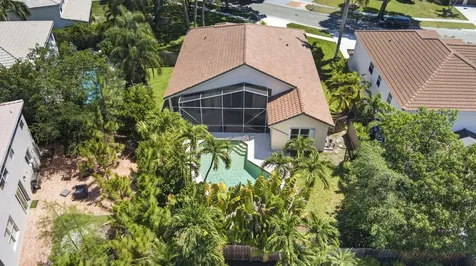 7595 Hollington Place Greenacres FL 33467