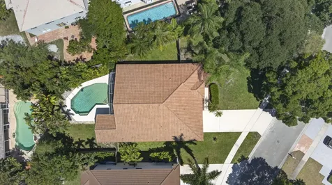 7595 Hollington Place Greenacres FL 33467