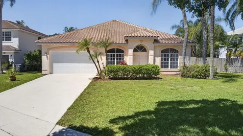 7595 Hollington Place Greenacres FL 33467