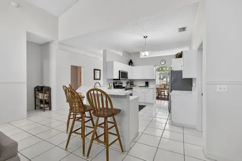 7595 Hollington Place Greenacres FL 33467