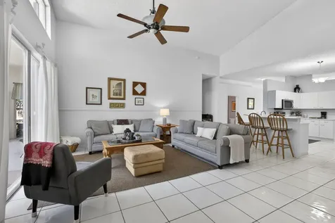7595 Hollington Place Greenacres FL 33467
