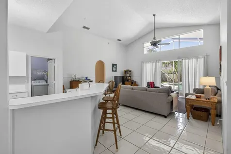 7595 Hollington Place Greenacres FL 33467