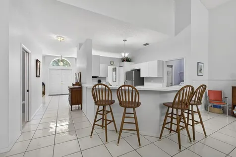 7595 Hollington Place Greenacres FL 33467