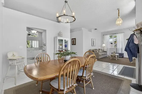 7595 Hollington Place Greenacres FL 33467