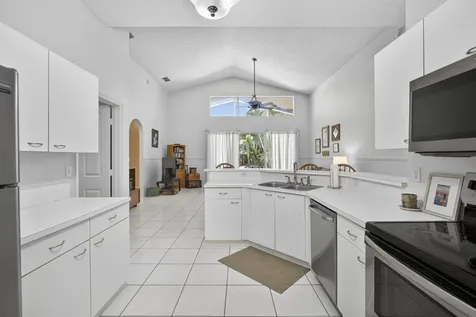 7595 Hollington Place Greenacres FL 33467