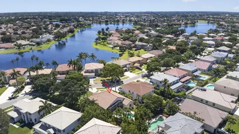 7595 Hollington Place Greenacres FL 33467