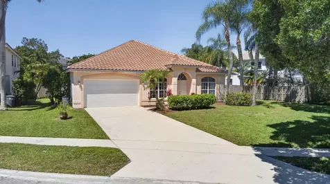 7595 Hollington Place Greenacres FL 33467