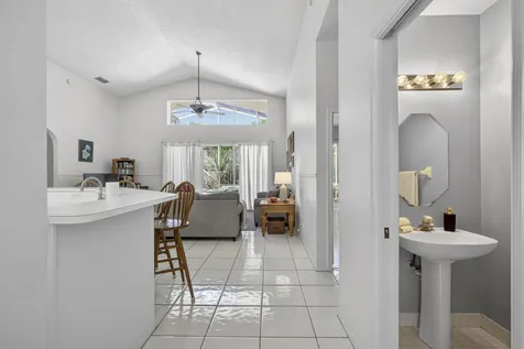7595 Hollington Place Greenacres FL 33467