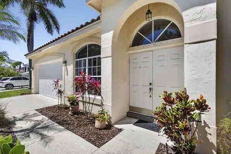 7595 Hollington Place Greenacres FL 33467