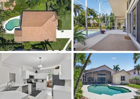 7595 Hollington Place Greenacres FL 33467