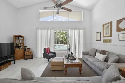 7595 Hollington Place Greenacres FL 33467
