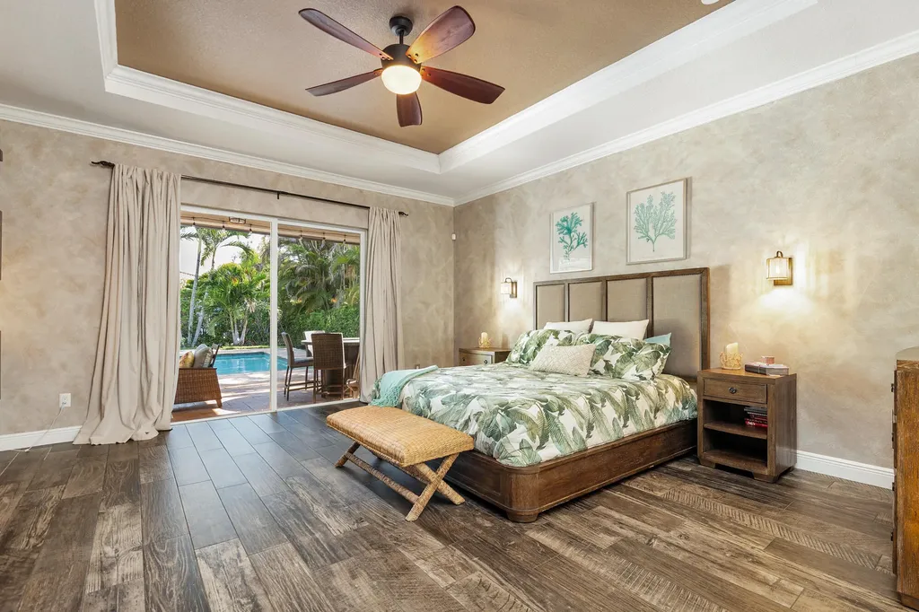 133 Citadel Circle Jupiter FL 33458
