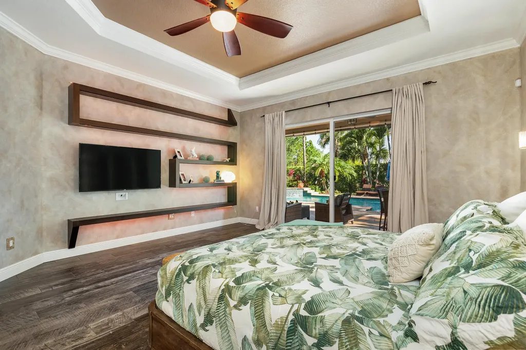 133 Citadel Circle Jupiter FL 33458