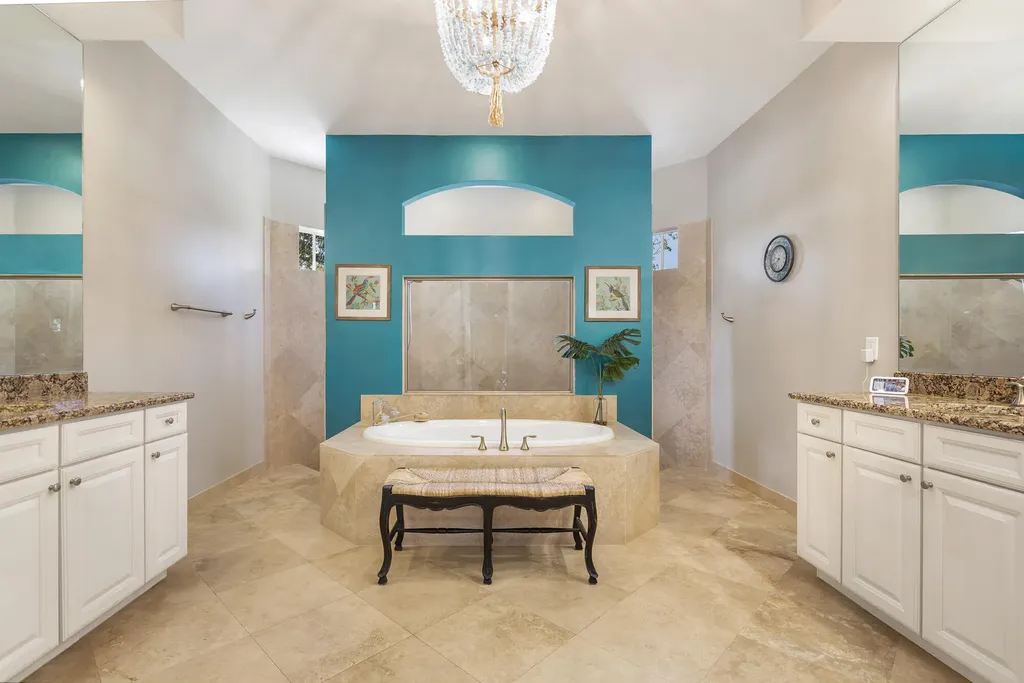 133 Citadel Circle Jupiter FL 33458